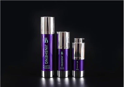 150 ml siurblio butelis