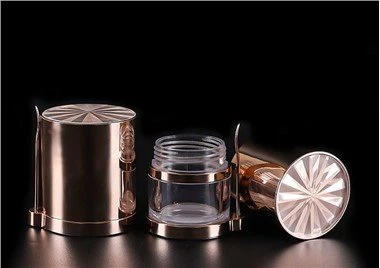 15 ml beorio siurblio buteliukai