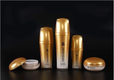 200 ml losjono siurblio butelis