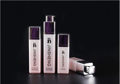 Neplanus stiklainis 50ml