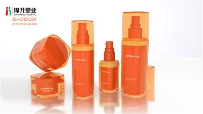 Gintaro kosmetikos indelis