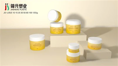 Mini kosmetikos indelis